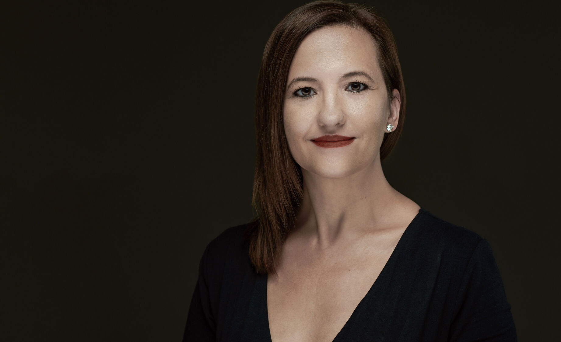 Michele Dando, photo by Randy Kahn.jpg
